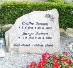 Grethe Jensen.JPG